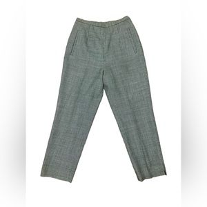 Pendleton Women’s Pants Size 4